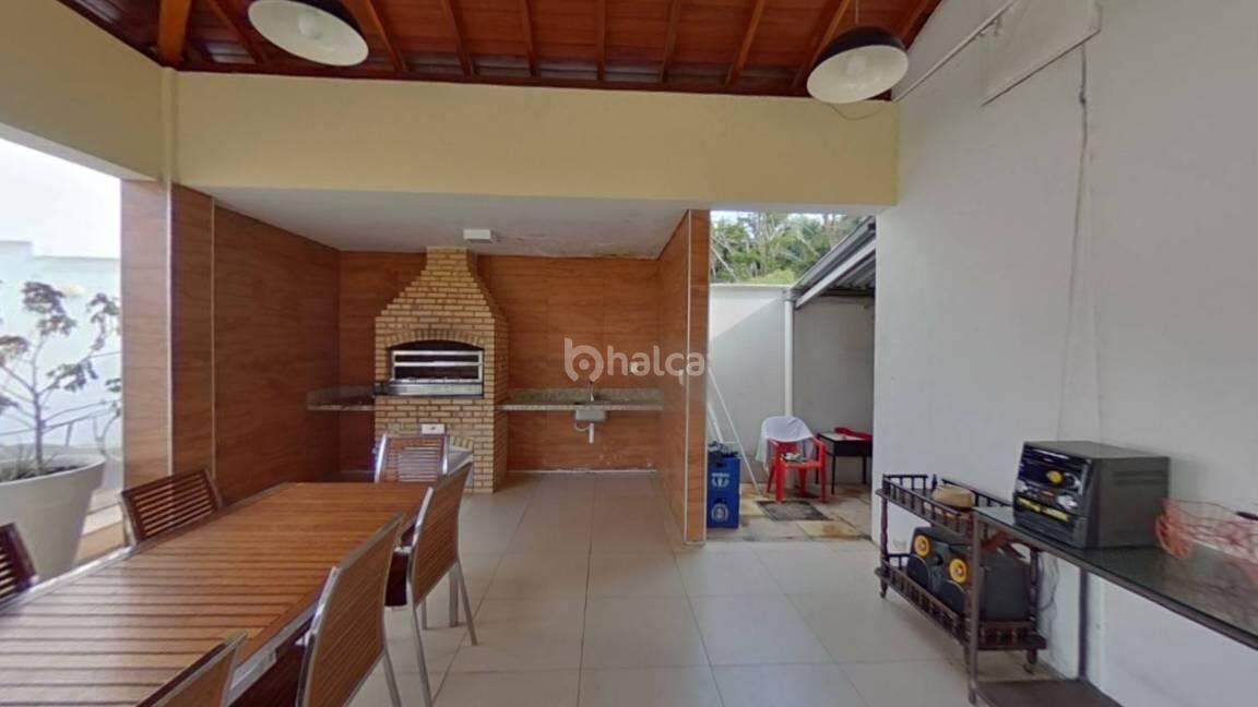 Casa de Condomínio para alugar com 4 quartos, 312m² - Foto 18