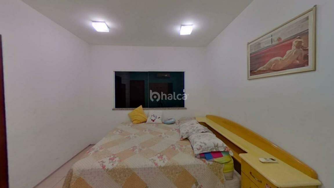 Casa de Condomínio para alugar com 4 quartos, 312m² - Foto 8