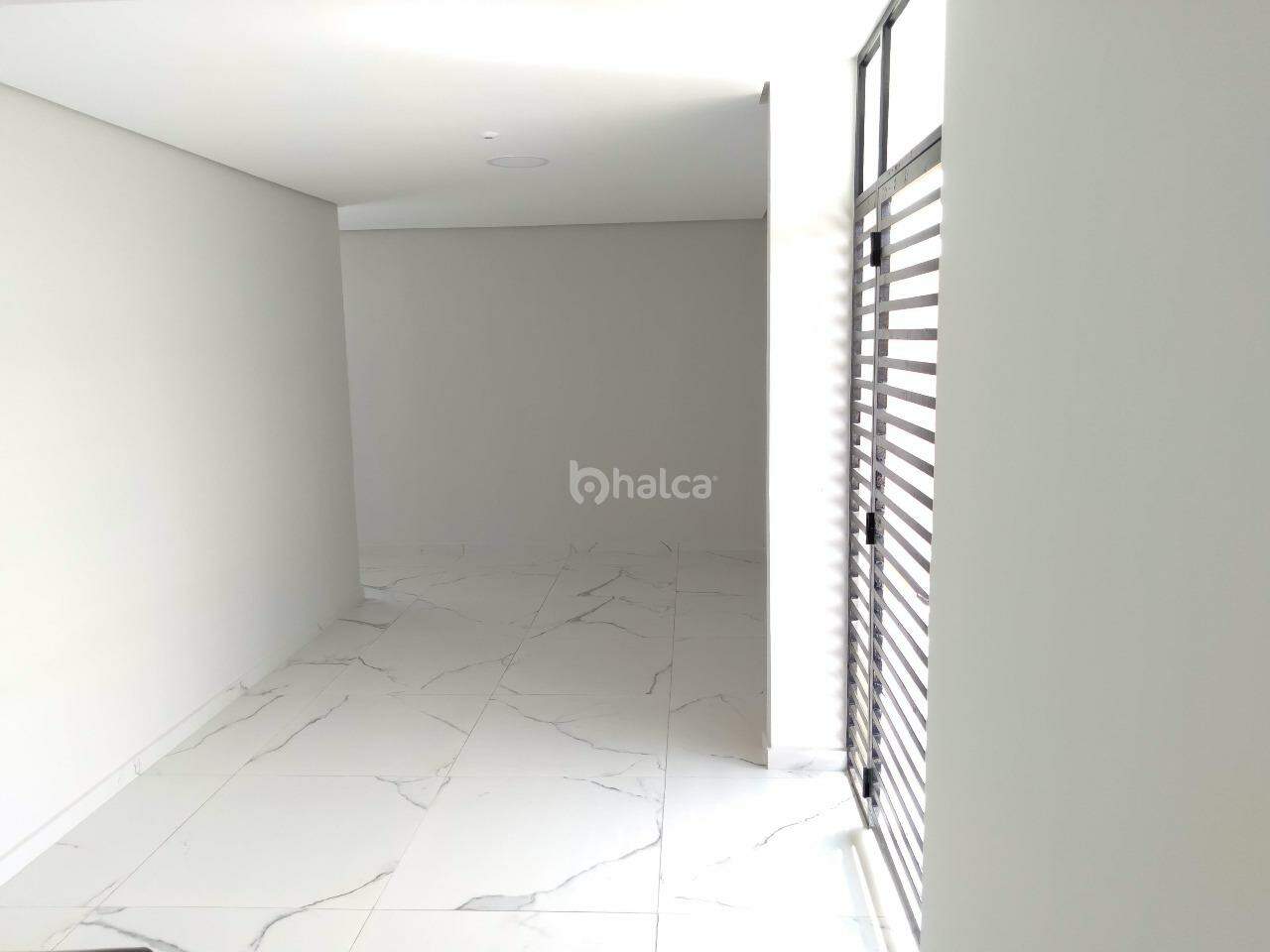 Apartamento para alugar com 2 quartos, 60m² - Foto 14