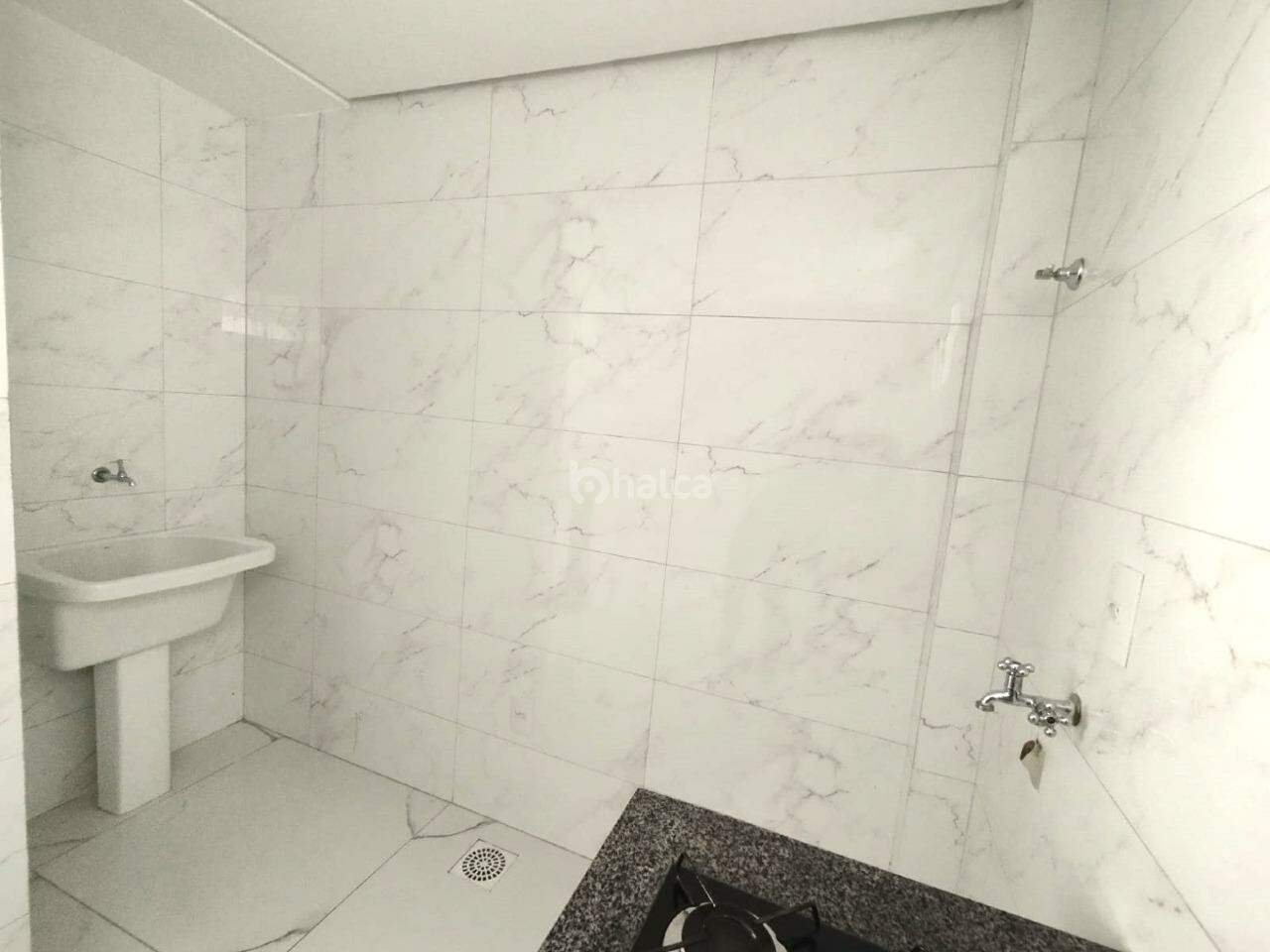 Apartamento para alugar com 2 quartos, 60m² - Foto 6