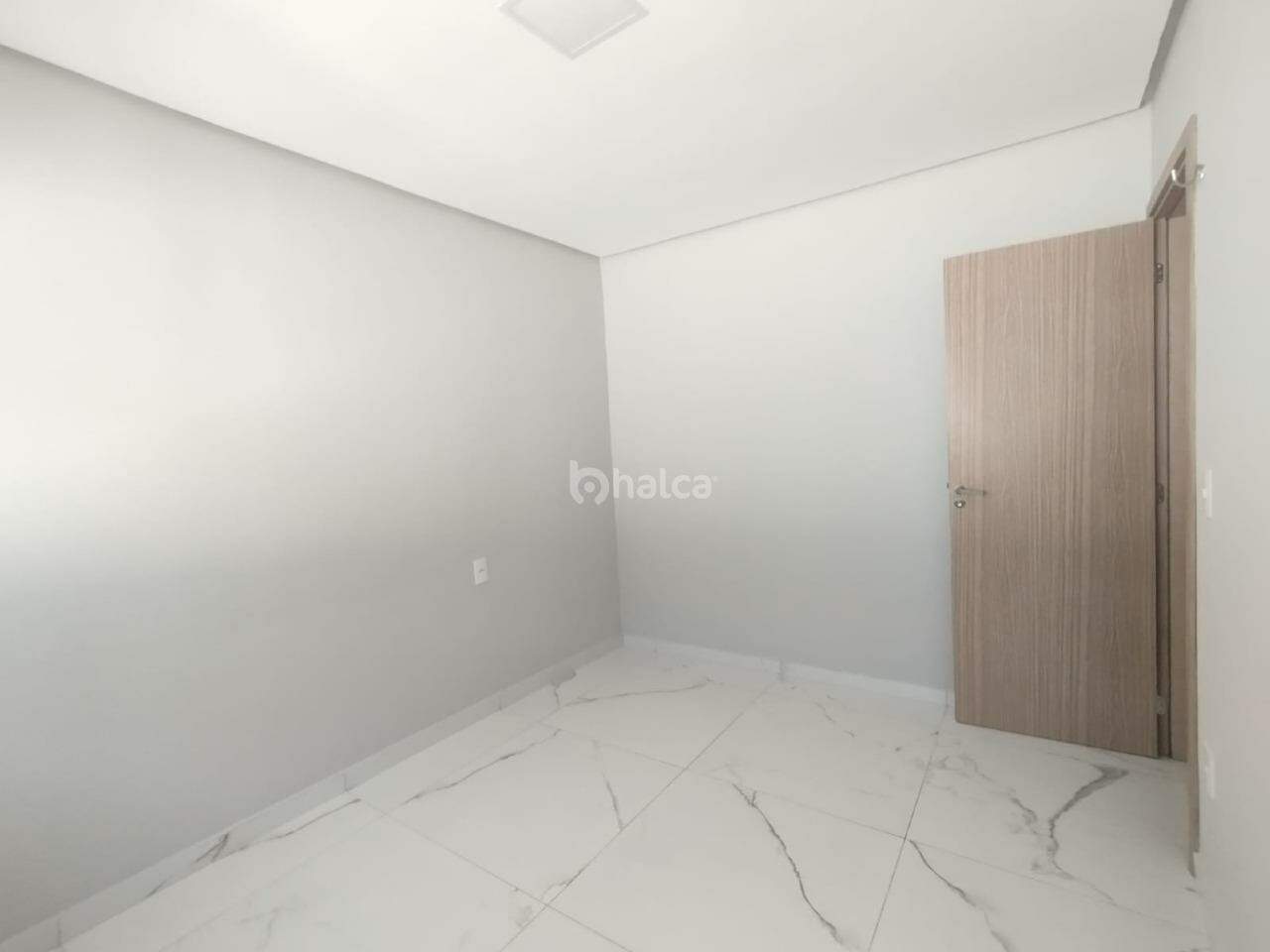 Apartamento para alugar com 2 quartos, 60m² - Foto 8