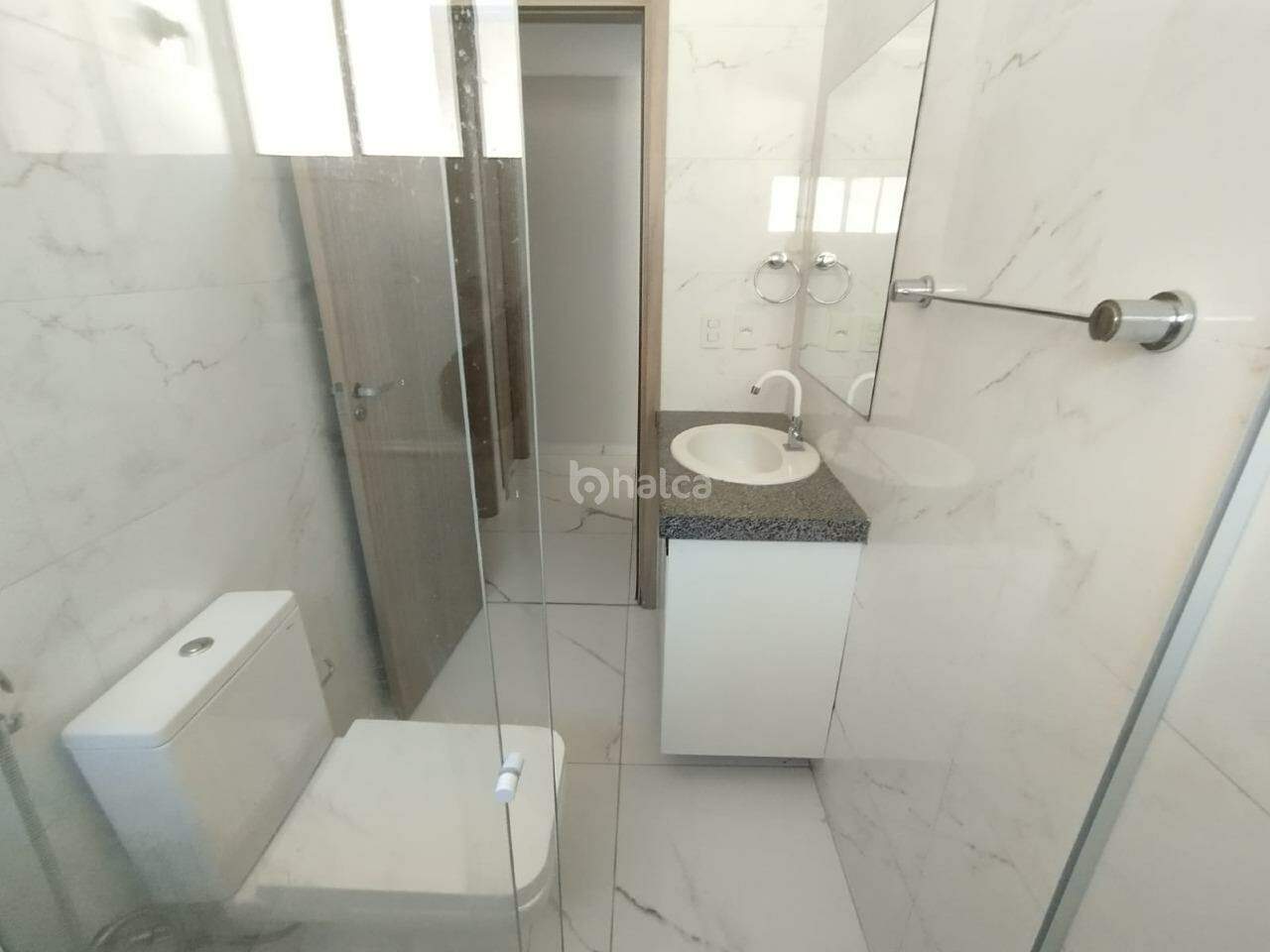 Apartamento para alugar com 2 quartos, 60m² - Foto 9