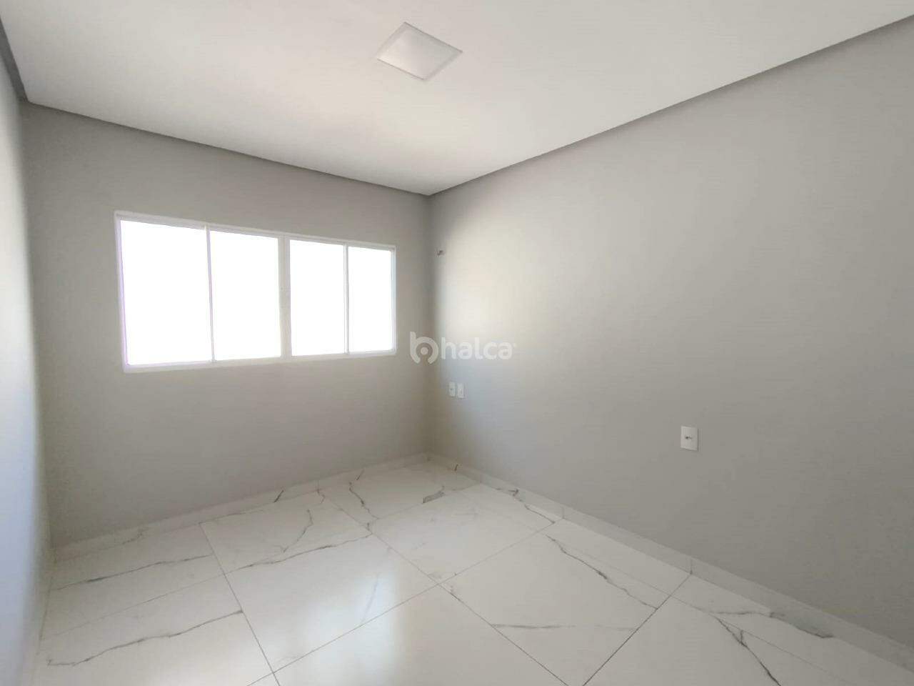 Apartamento para alugar com 2 quartos, 60m² - Foto 7