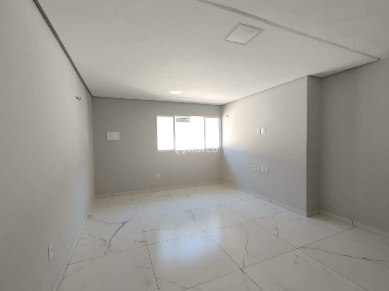 Apartamento para alugar com 2 quartos, 60m² - Foto 2