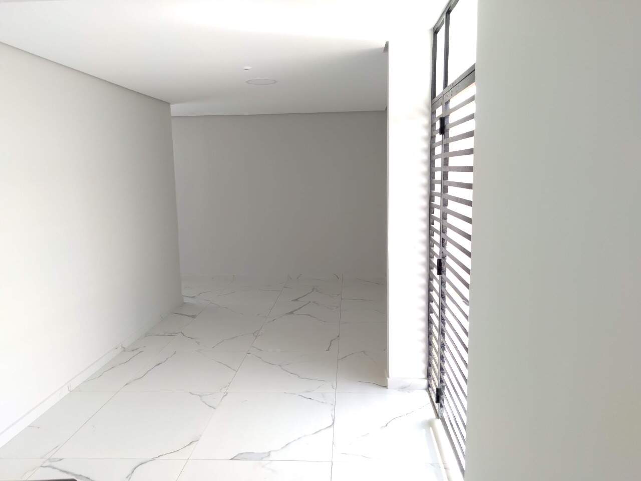 Apartamento, 2 quartos, 60 m² - Foto 12