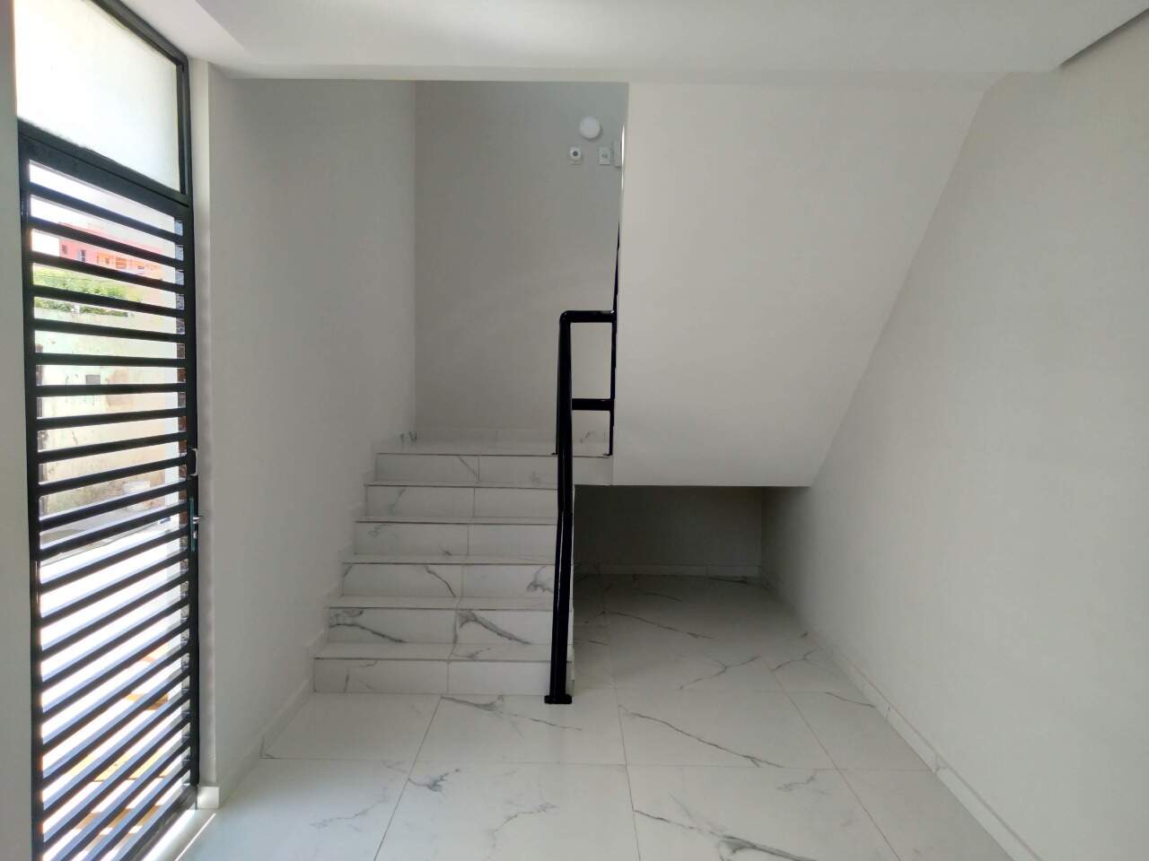 Apartamento, 2 quartos, 60 m² - Foto 11