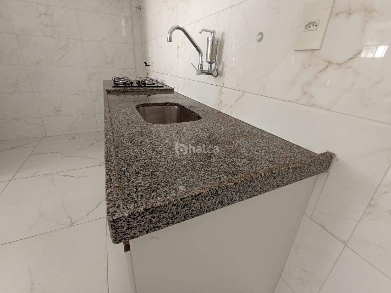 Apartamento, 2 quartos, 60 m² - Foto 6