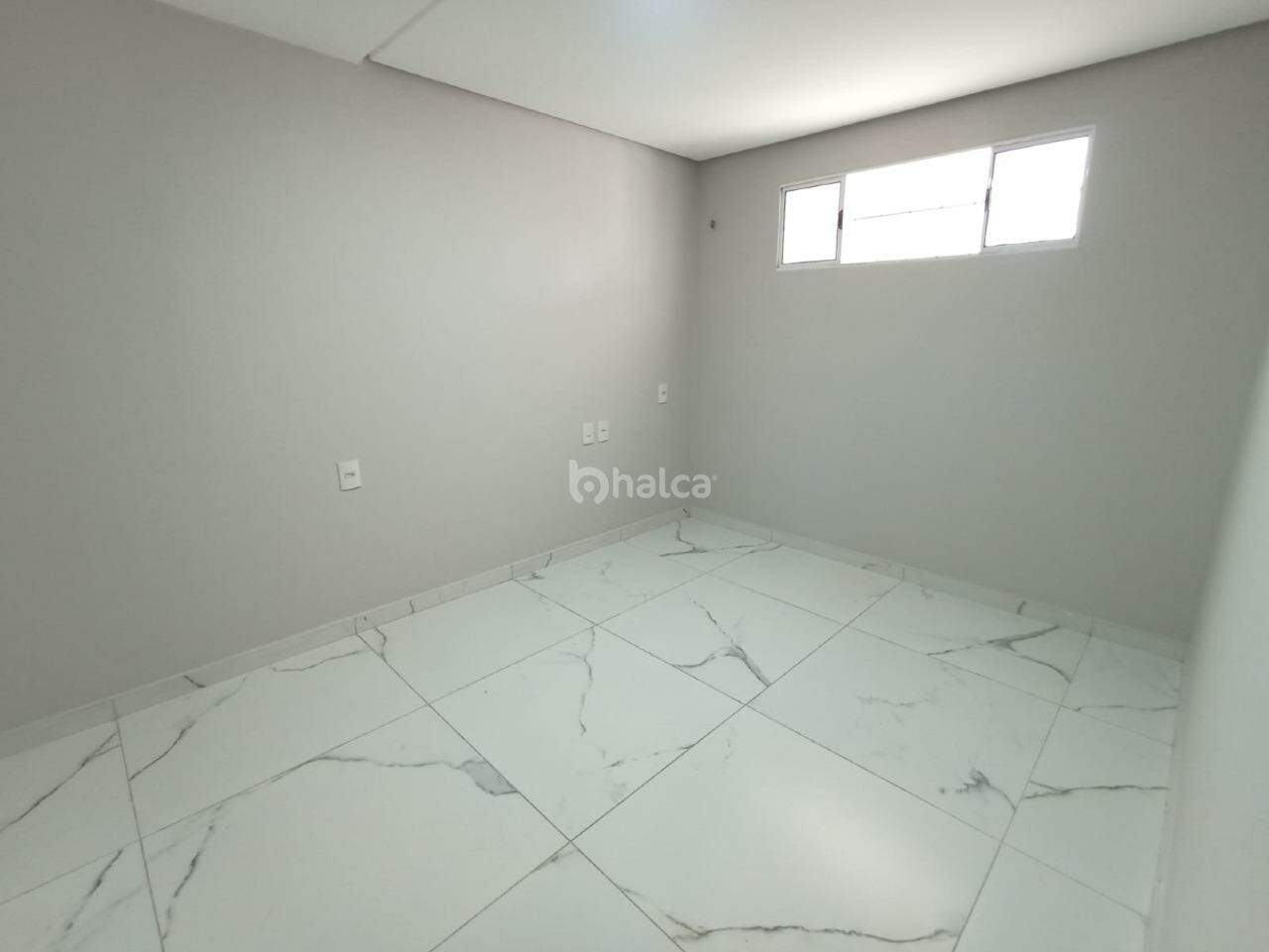 Apartamento, 2 quartos, 60 m² - Foto 8