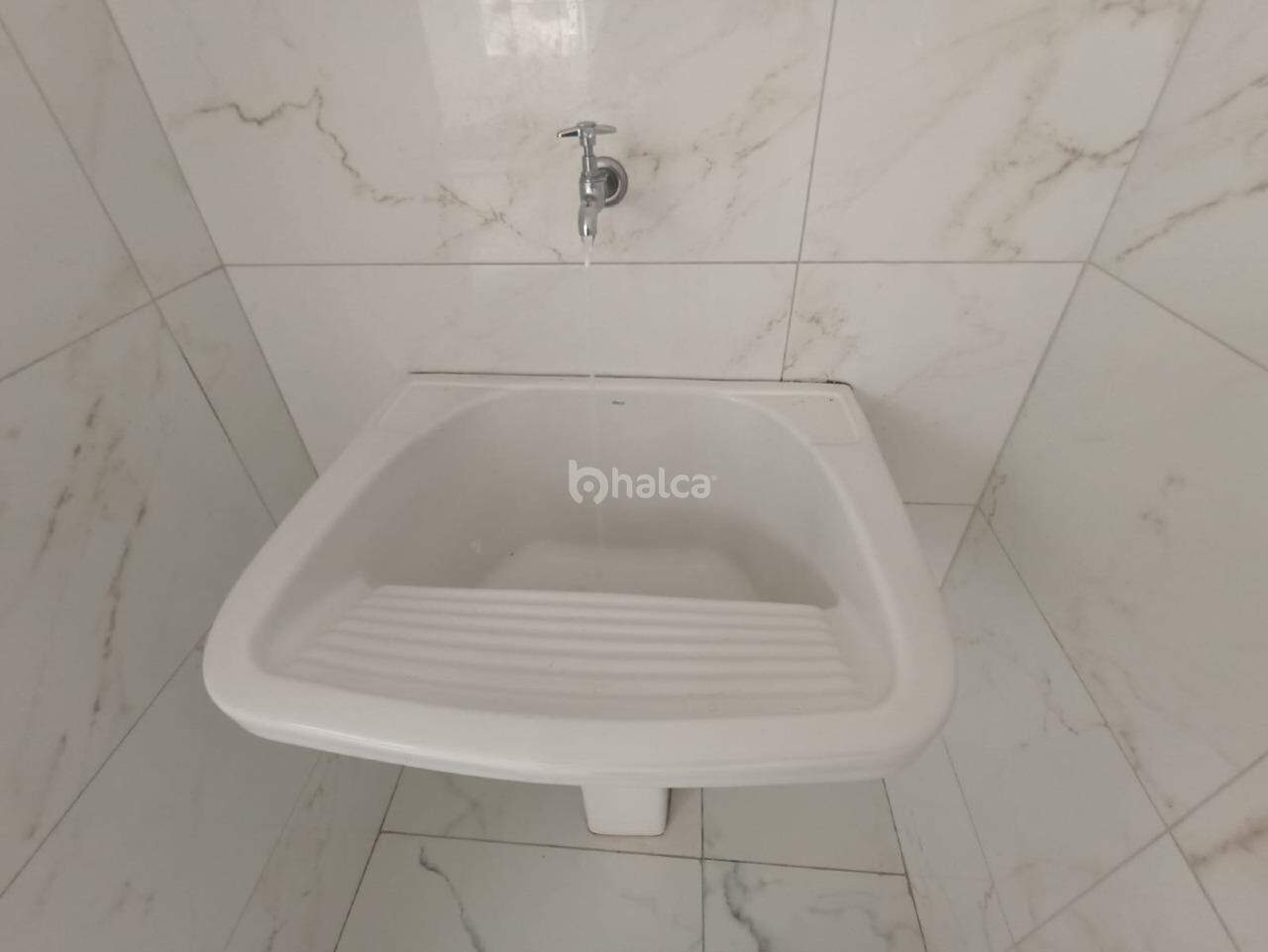 Apartamento, 2 quartos, 60 m² - Foto 10