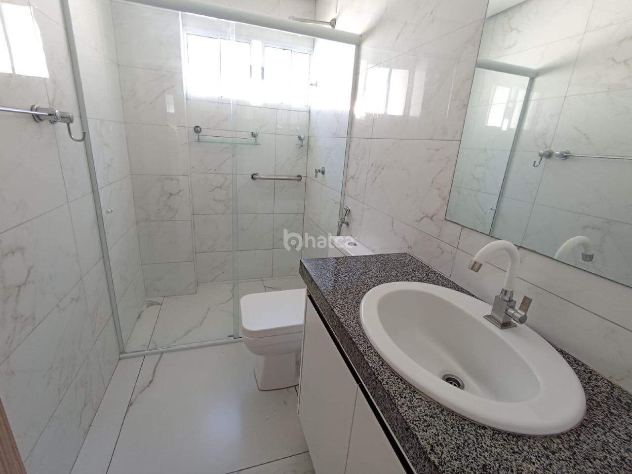 Apartamento, 2 quartos, 60 m² - Foto 9