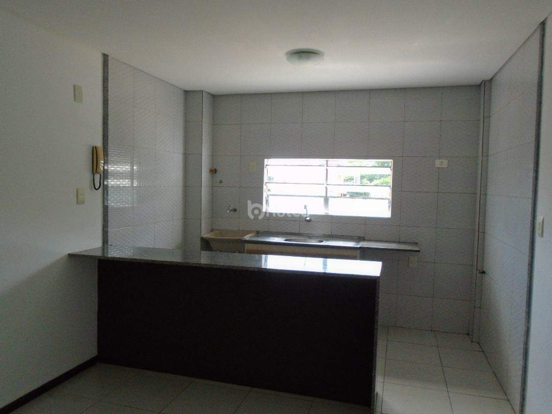 Apartamento, 1 quarto, 30 m² - Foto 2