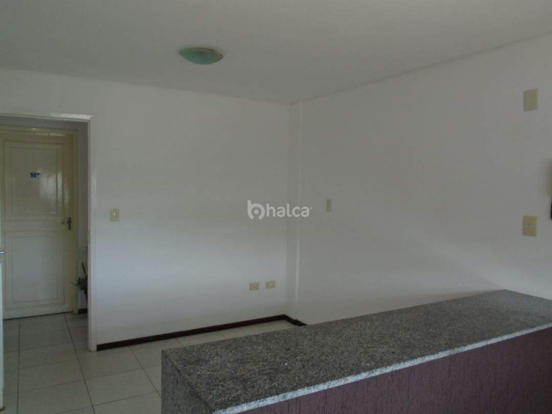 Apartamento, 1 quarto, 30 m² - Foto 3