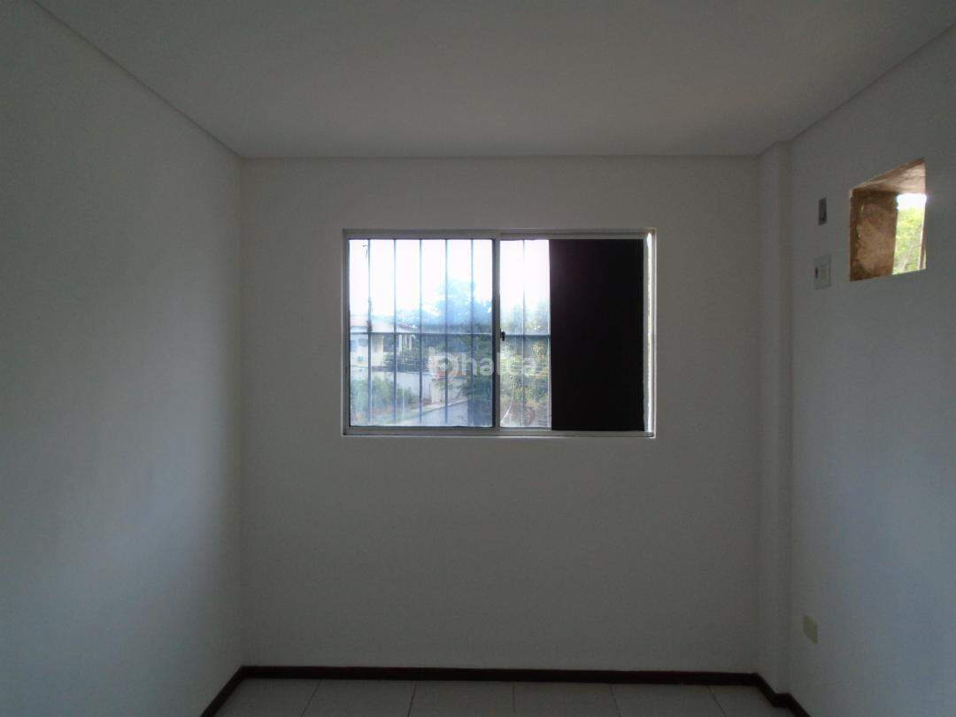 Apartamento, 1 quarto, 30 m² - Foto 4