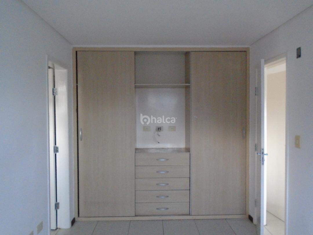 Apartamento, 1 quarto, 30 m² - Foto 5