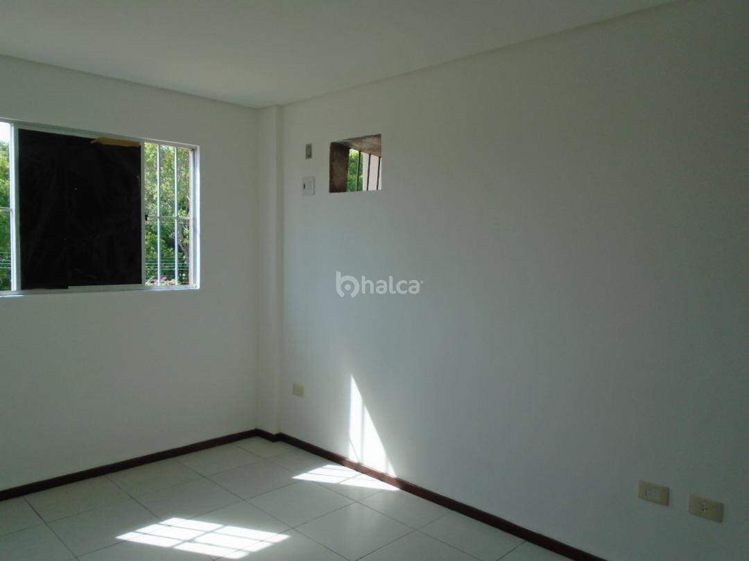 Apartamento, 1 quarto, 30 m² - Foto 6