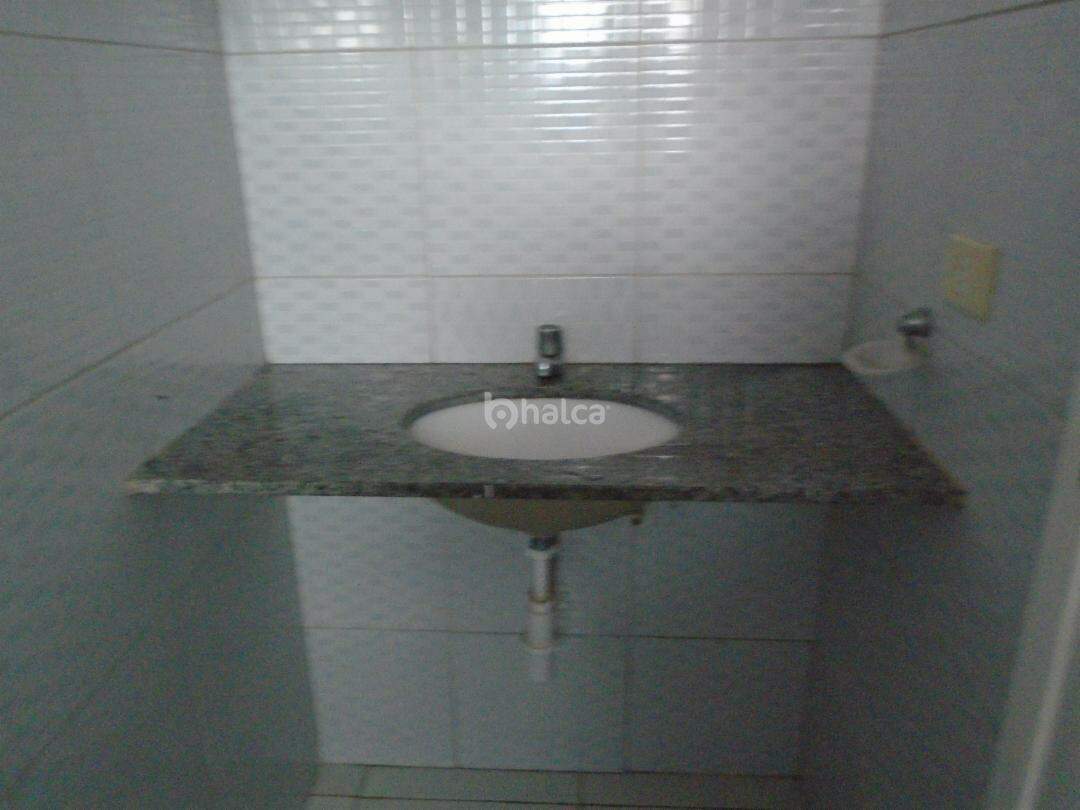 Apartamento, 1 quarto, 30 m² - Foto 7