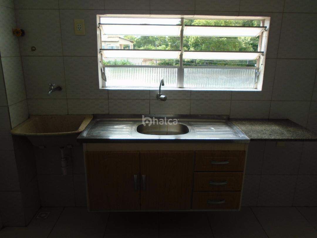 Apartamento, 1 quarto, 30 m² - Foto 9