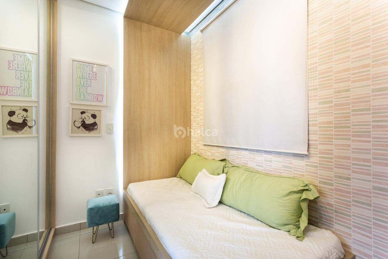 Apartamento à venda com 2 quartos, 78m² - Foto 6