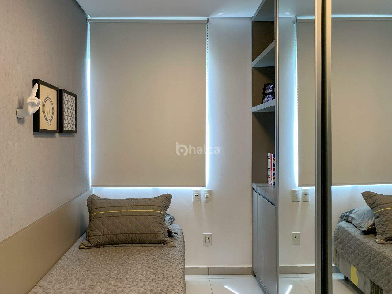 Apartamento à venda com 2 quartos, 78m² - Foto 13