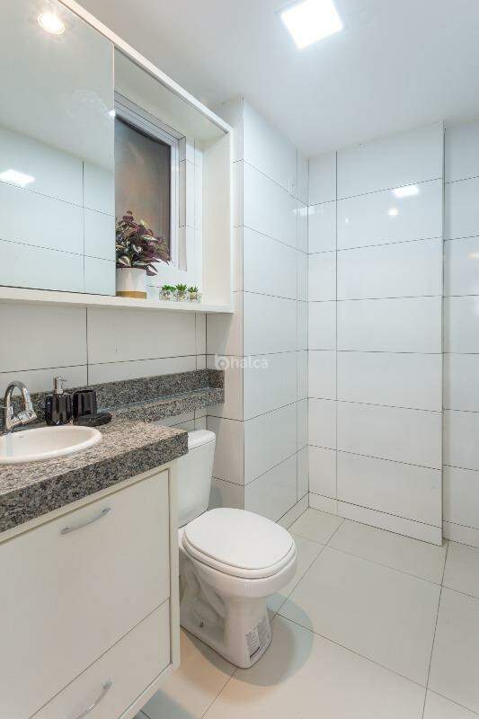 Apartamento à venda com 2 quartos, 78m² - Foto 15