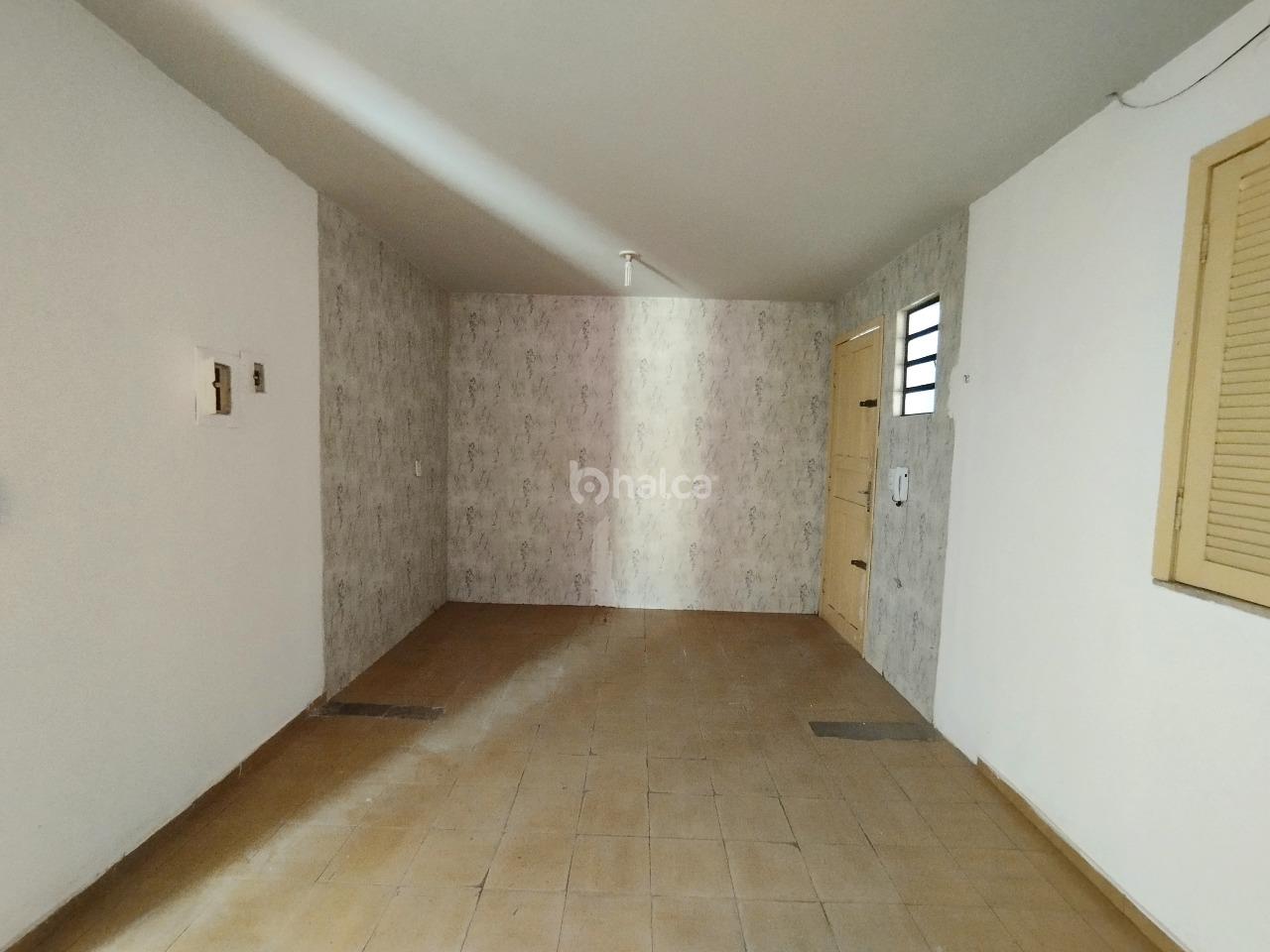Casa, 4 quartos, 222 m² - Foto 9