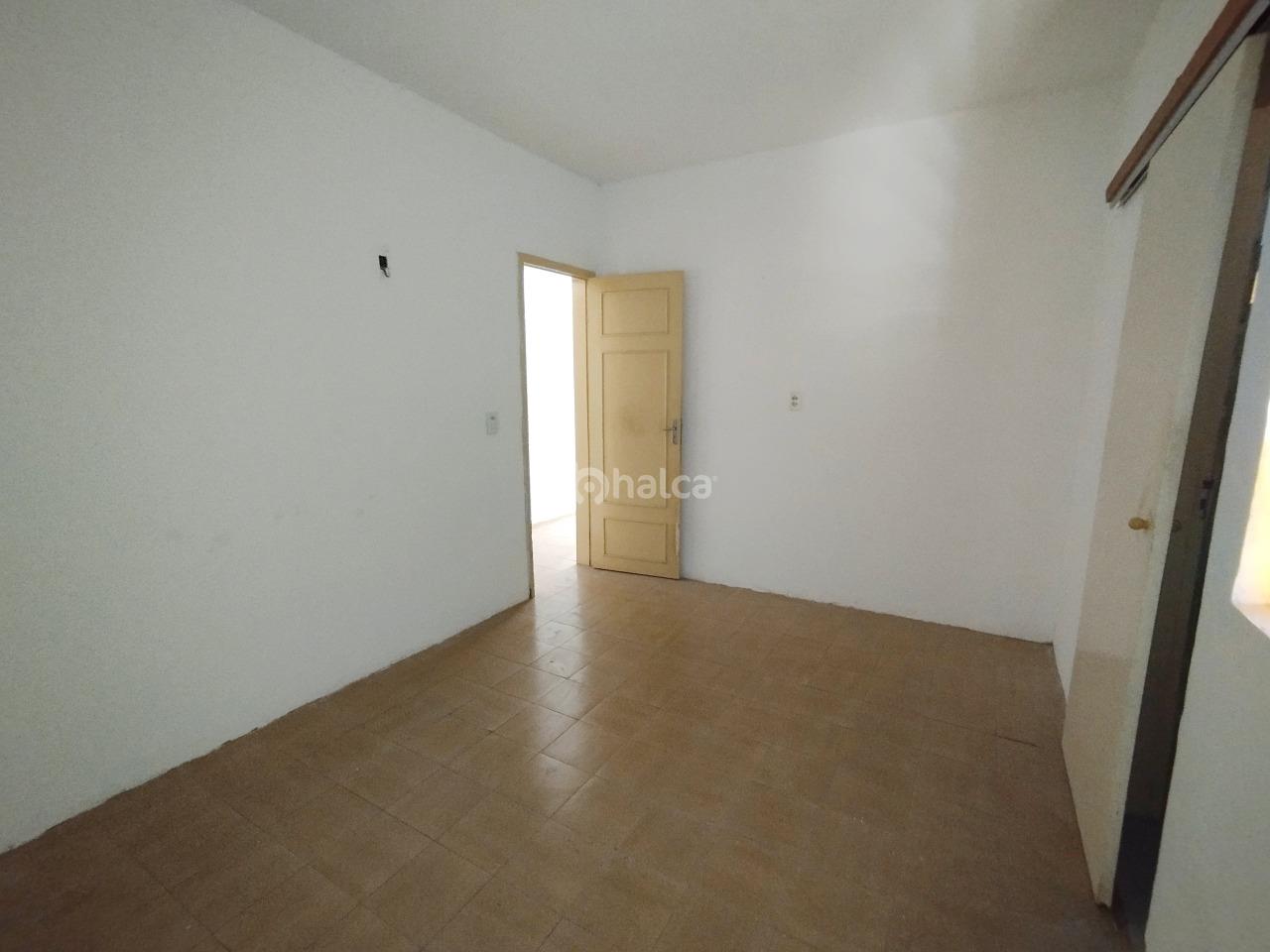 Casa, 4 quartos, 222 m² - Foto 16