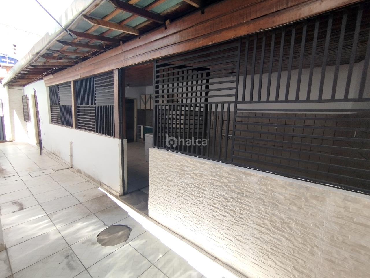 Casa, 4 quartos, 222 m² - Foto 8