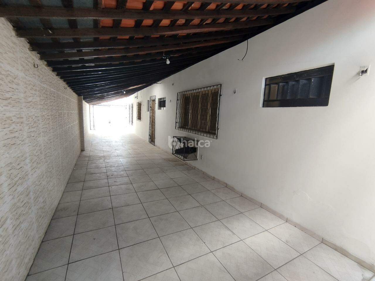 Casa, 4 quartos, 222 m² - Foto 7