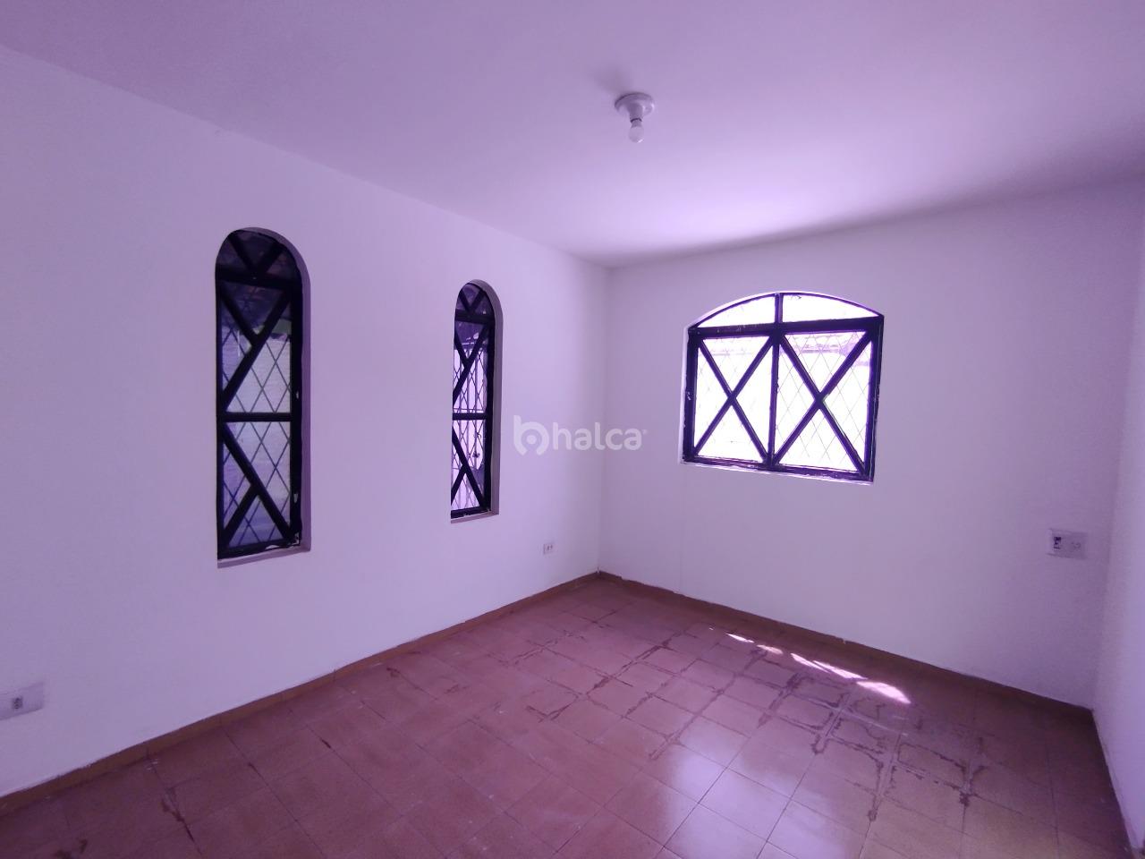 Casa, 4 quartos, 222 m² - Foto 13