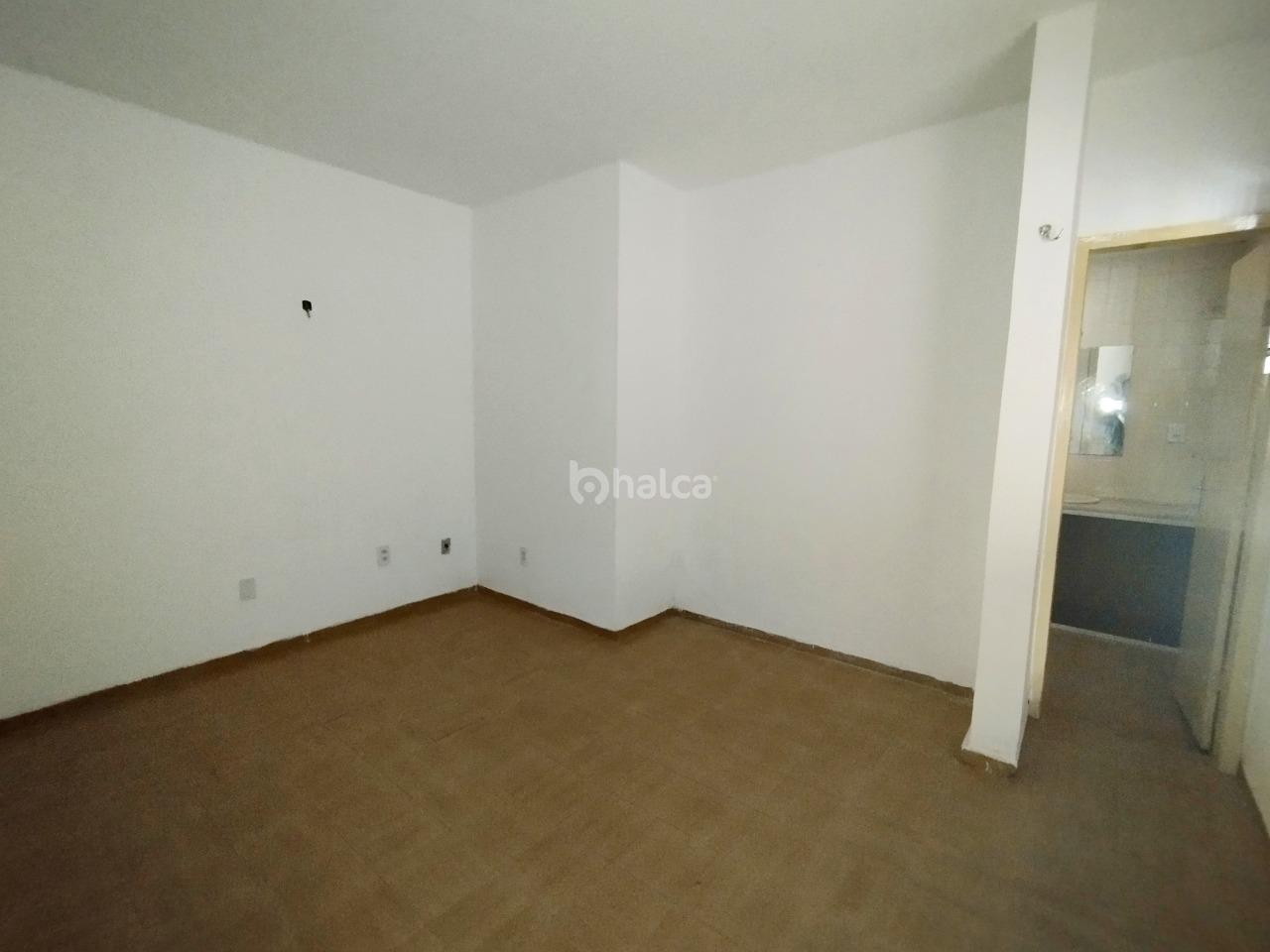 Casa, 4 quartos, 222 m² - Foto 17