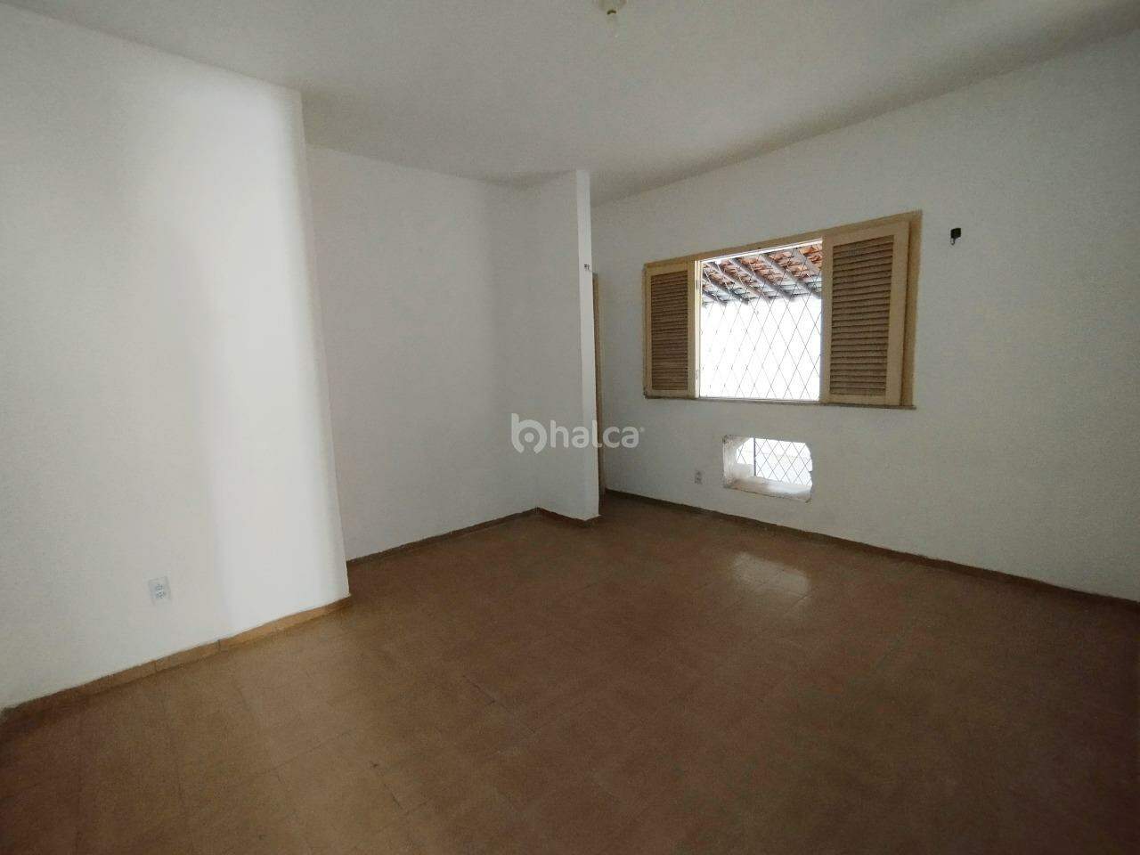 Casa, 4 quartos, 222 m² - Foto 18