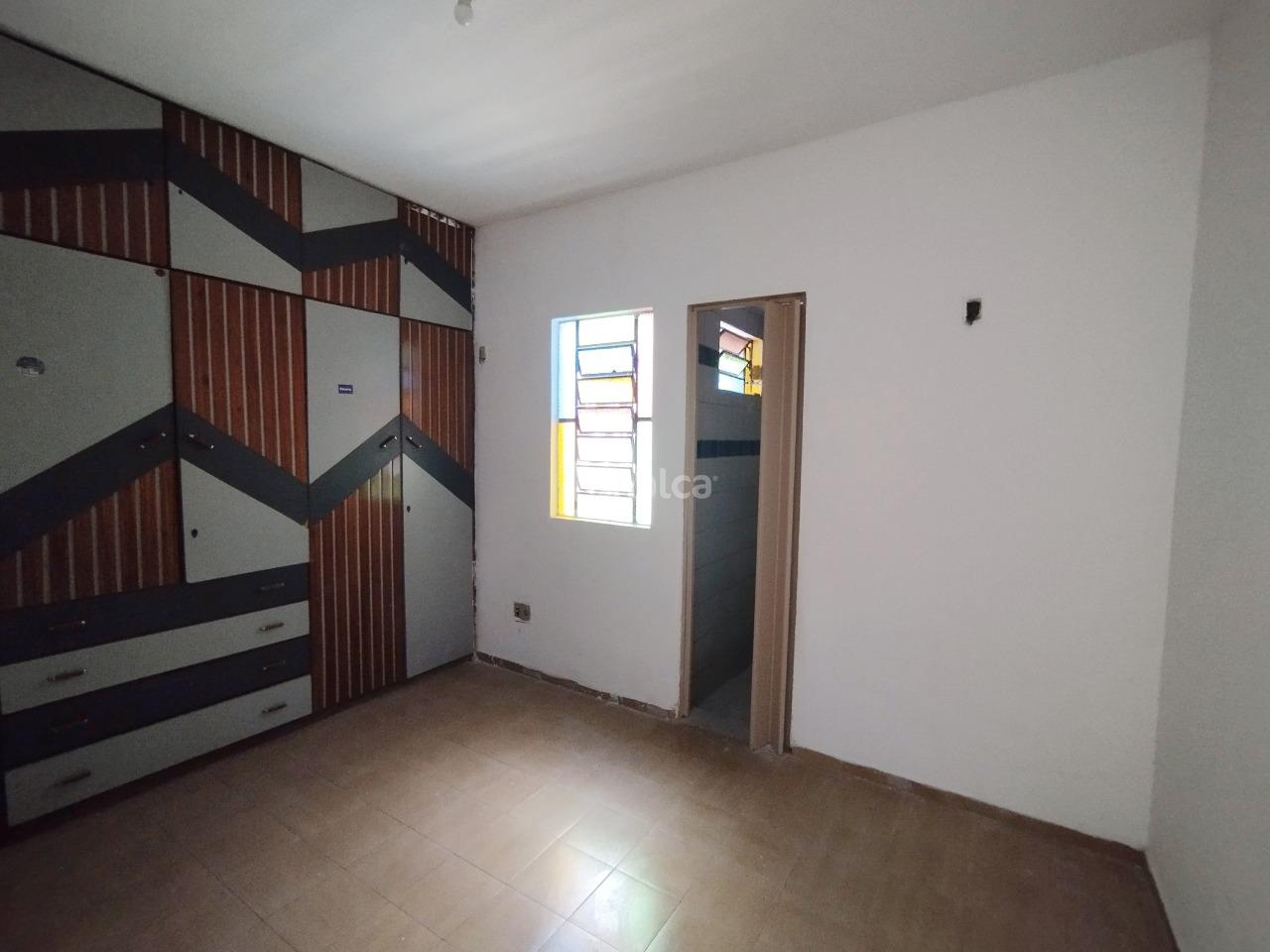 Casa, 4 quartos, 222 m² - Foto 14