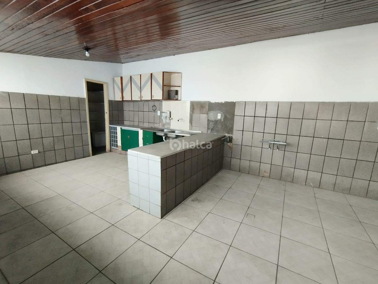Casa, 4 quartos, 222 m² - Foto 11