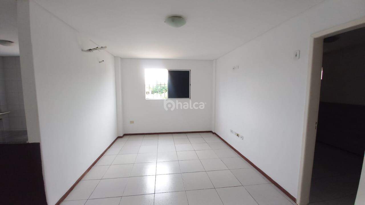 Apartamento para alugar com 2 quartos, 60m² - Foto 2