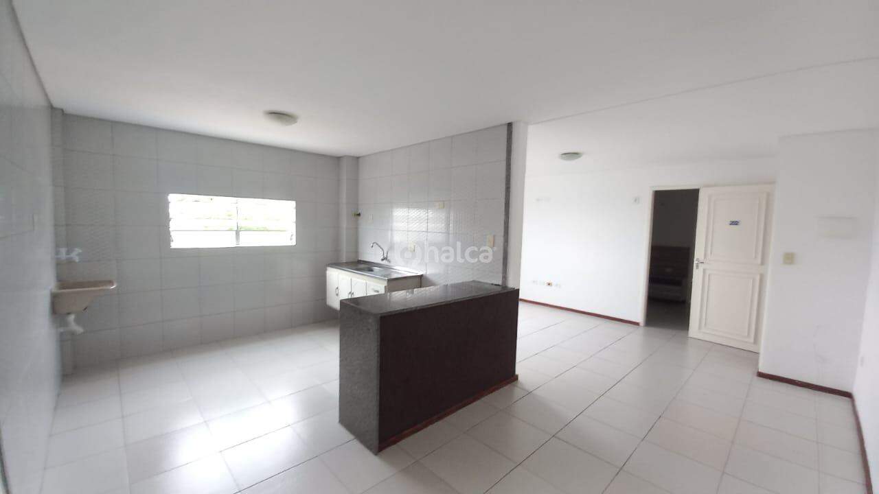 Apartamento para alugar com 2 quartos, 60m² - Foto 3