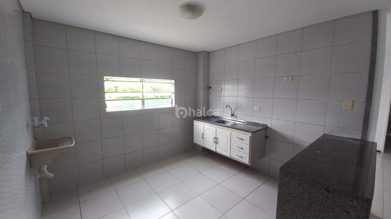 Apartamento para alugar com 2 quartos, 60m² - Foto 6