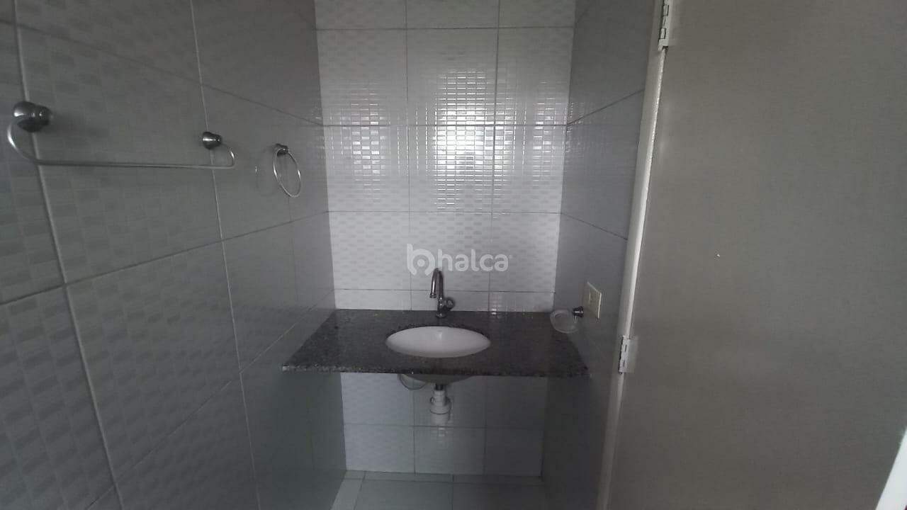 Apartamento para alugar com 2 quartos, 60m² - Foto 9