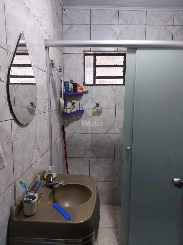 Casa à venda com 3 quartos, 124m² - Foto 6