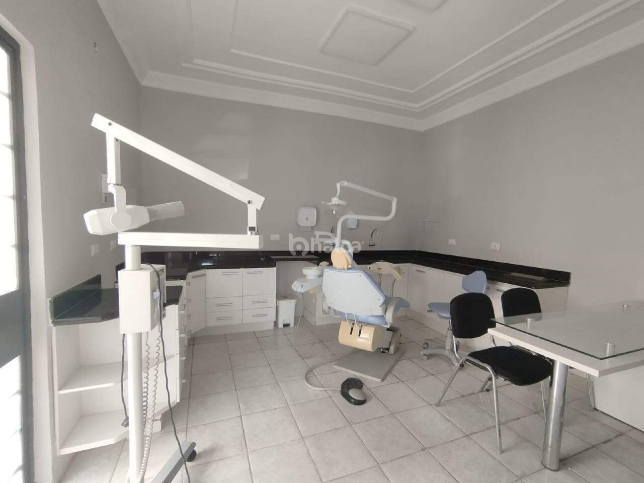 Sala-Conjunto, 40 m² - Foto 5