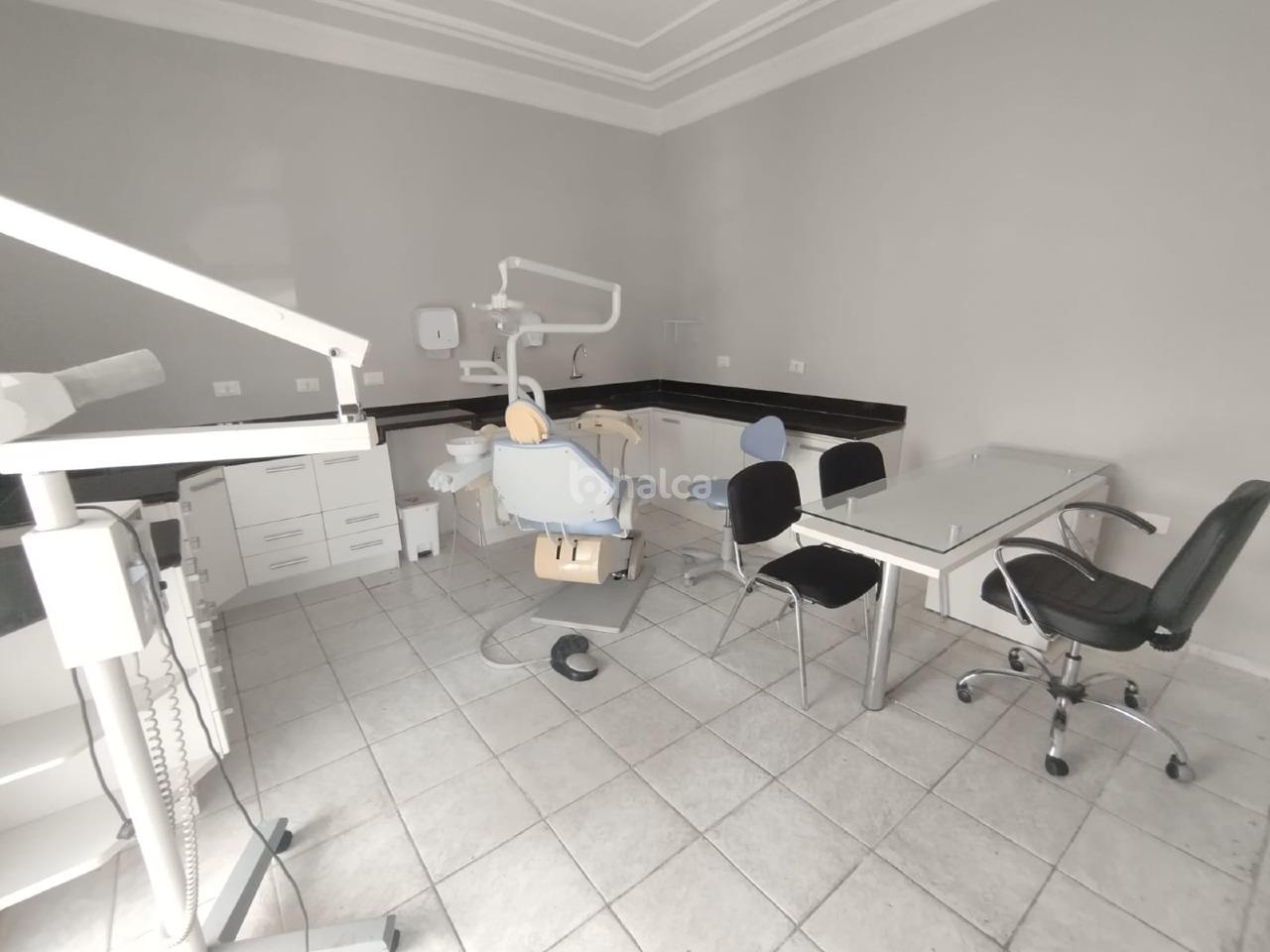 Sala-Conjunto, 40 m² - Foto 7