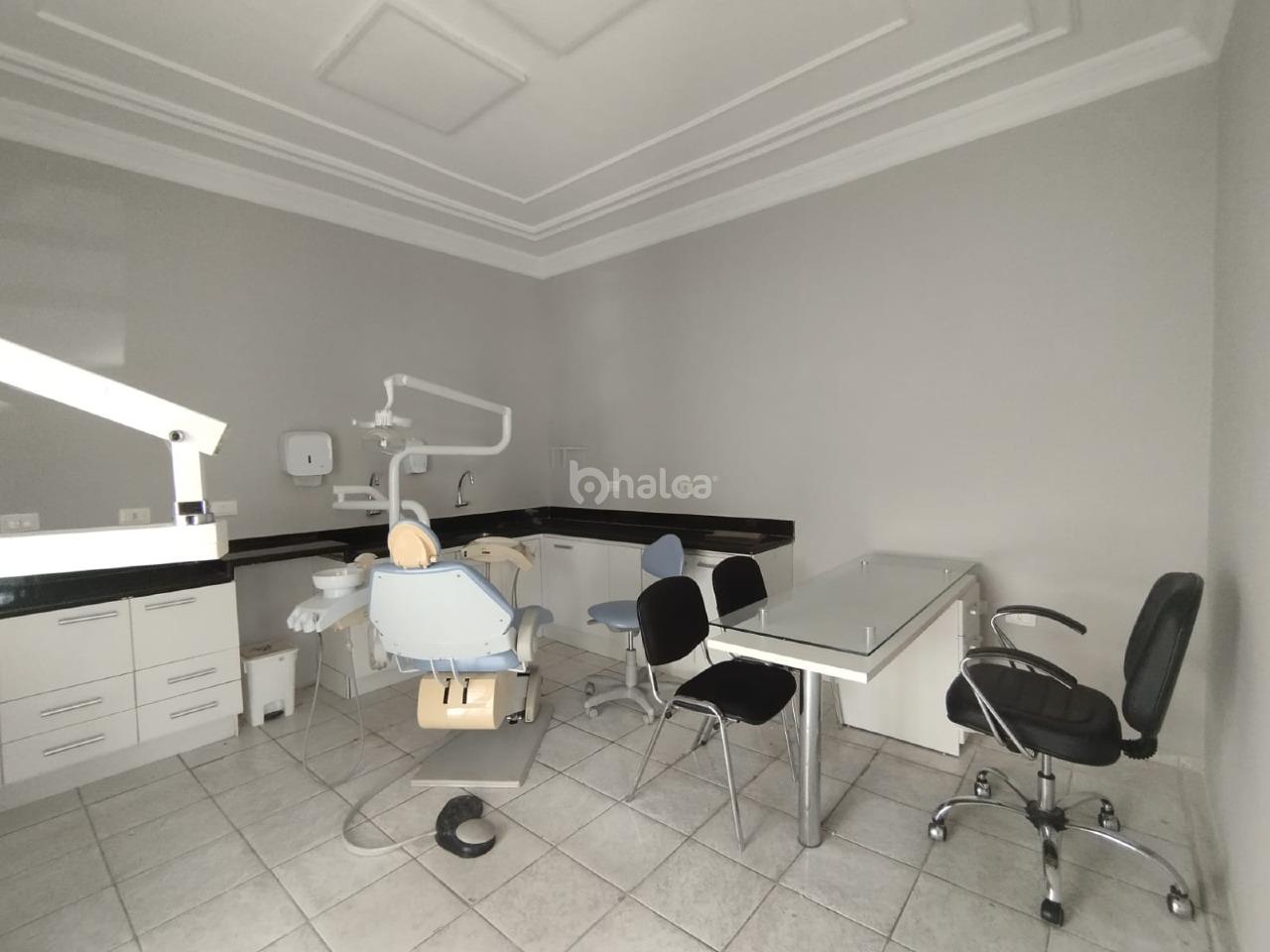 Sala-Conjunto, 40 m² - Foto 6