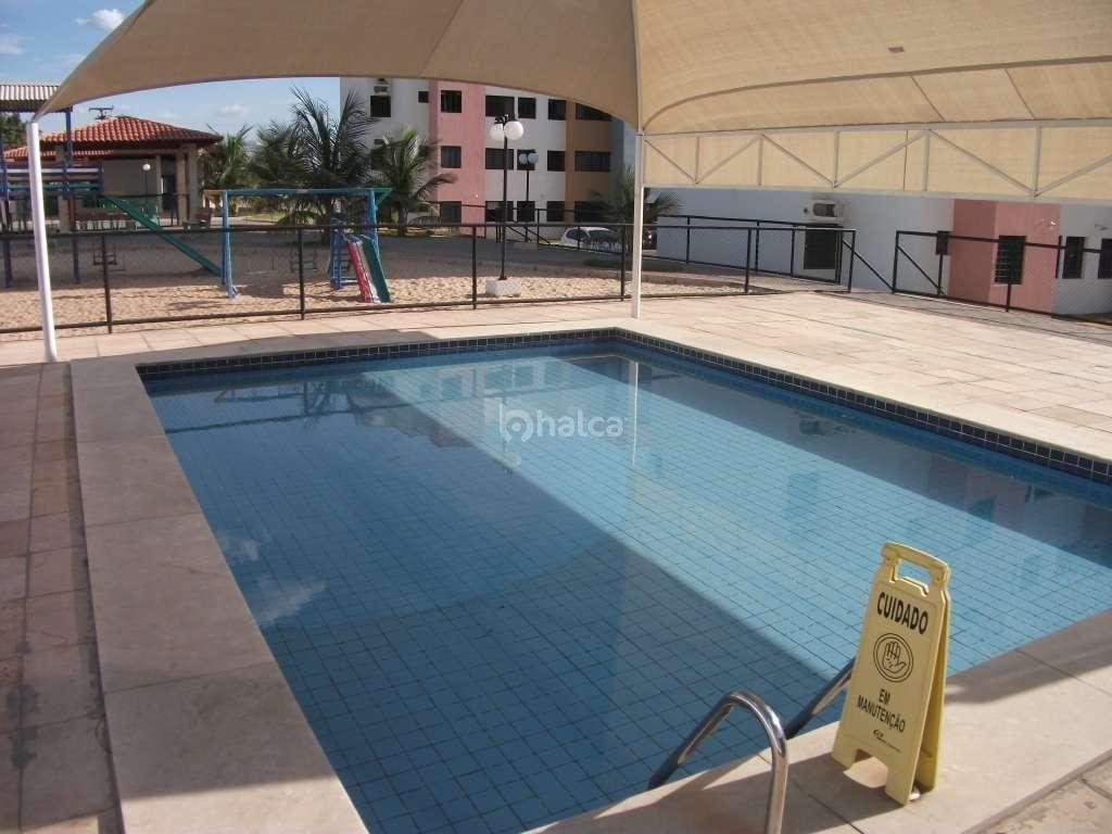 Apartamento, 2 quartos, 49 m² - Foto 13