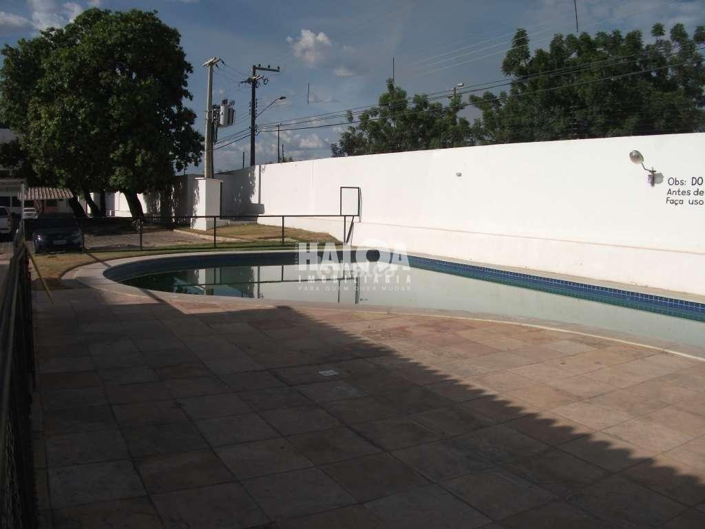 Apartamento, 2 quartos, 49 m² - Foto 14