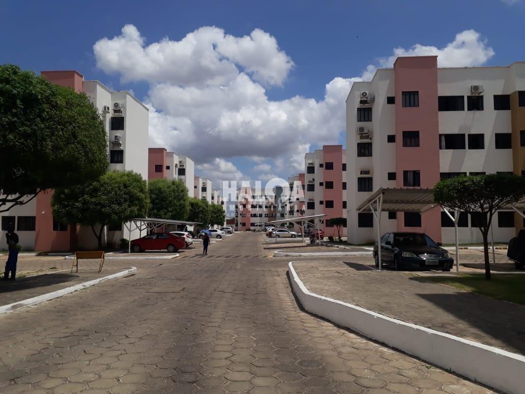 Apartamento, 2 quartos, 49 m² - Foto 10