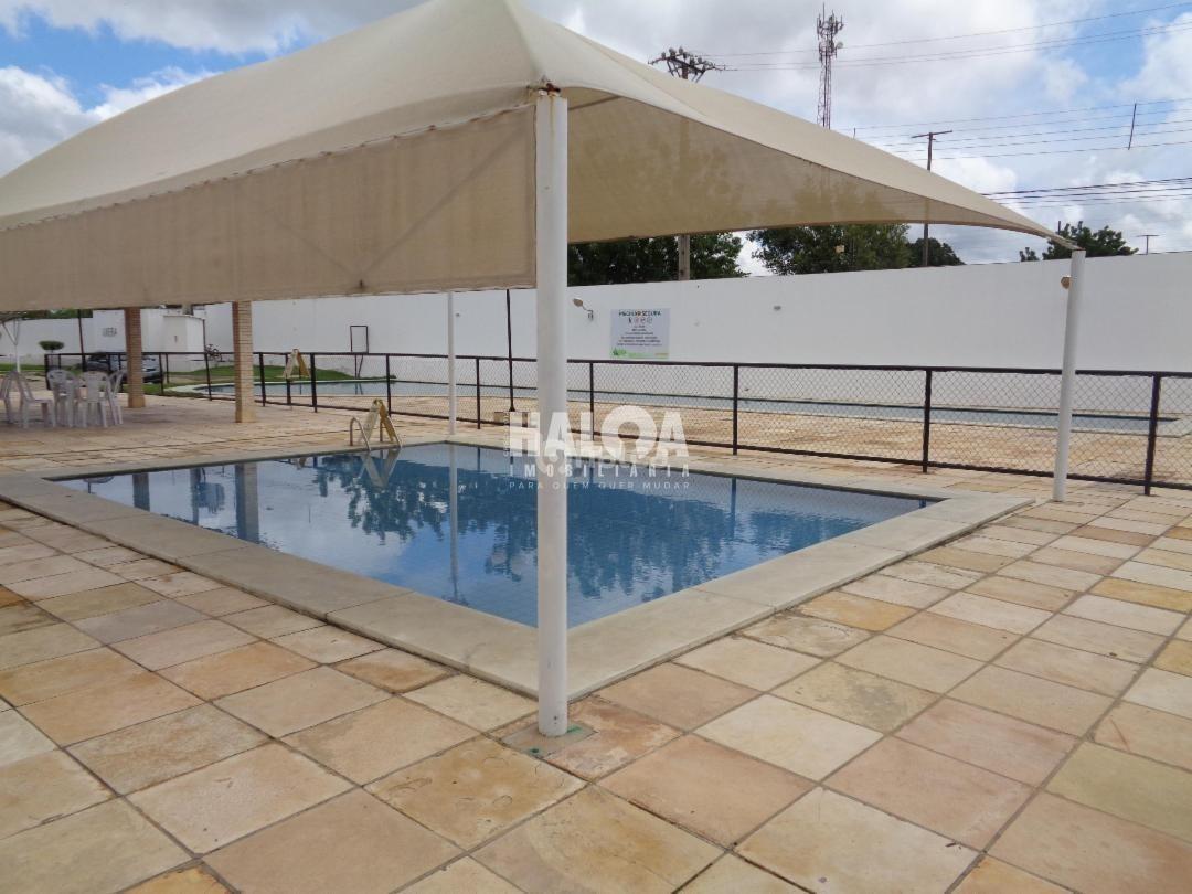 Apartamento, 2 quartos, 49 m² - Foto 12