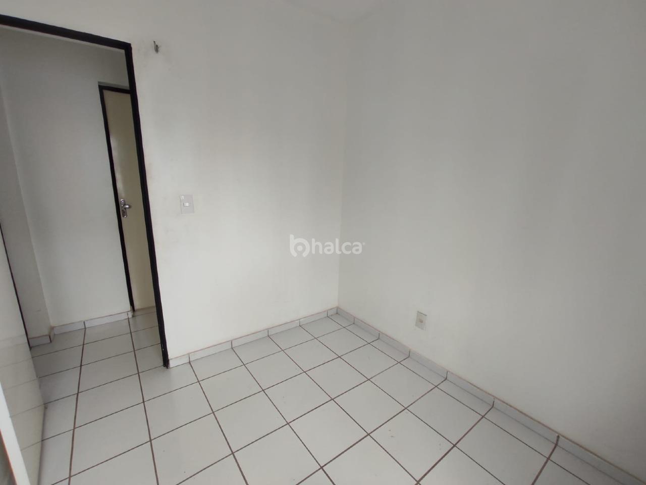Apartamento, 2 quartos, 49 m² - Foto 5