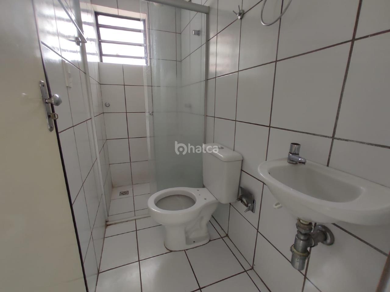 Apartamento, 2 quartos, 49 m² - Foto 6