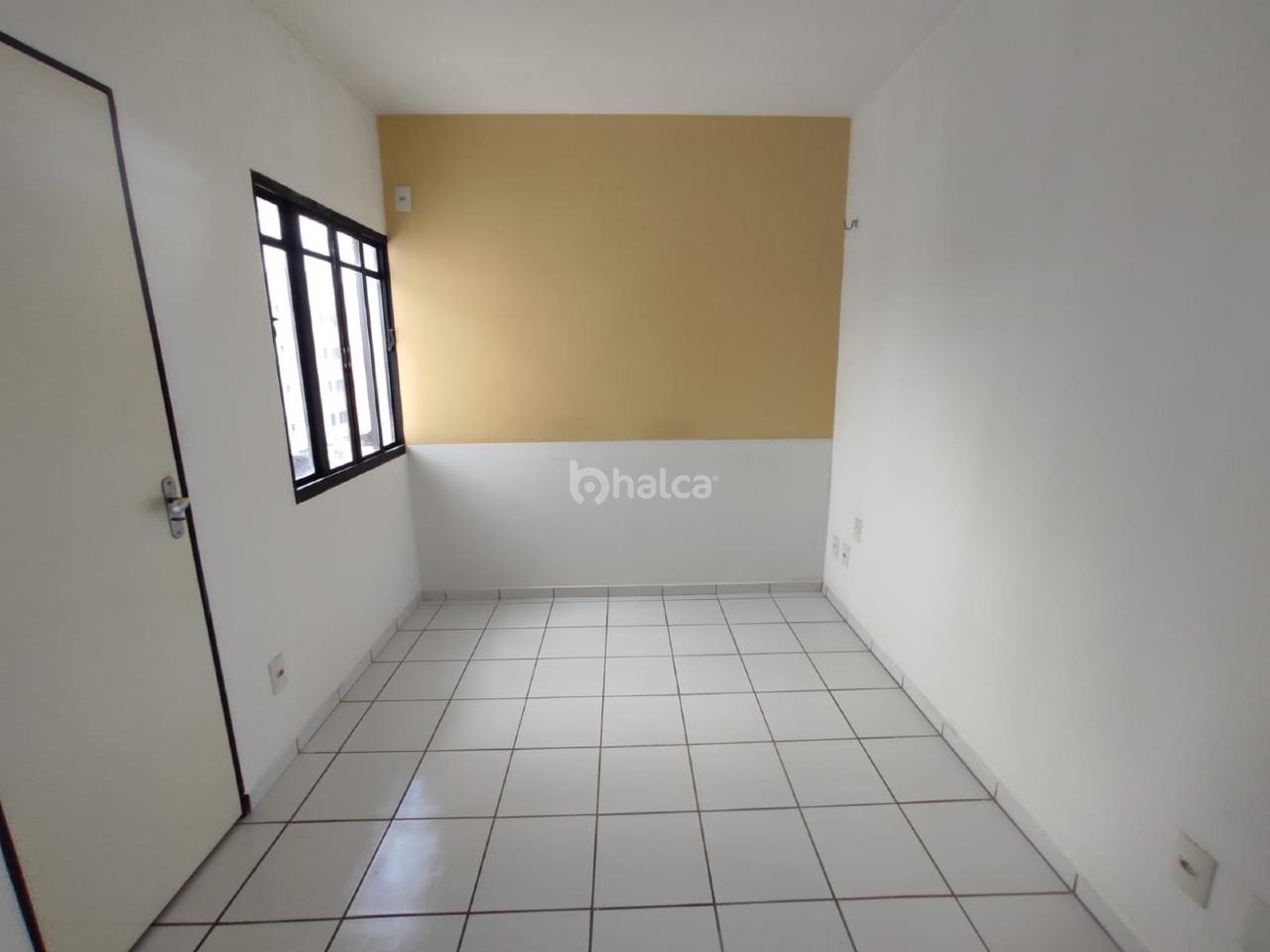 Apartamento, 2 quartos, 49 m² - Foto 7