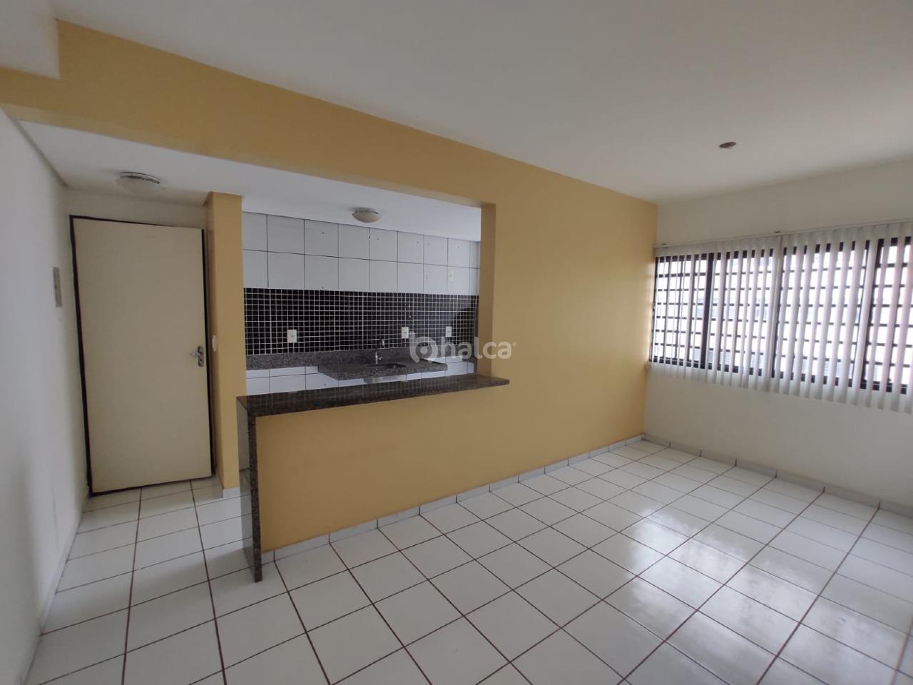 Apartamento, 2 quartos, 49 m² - Foto 3