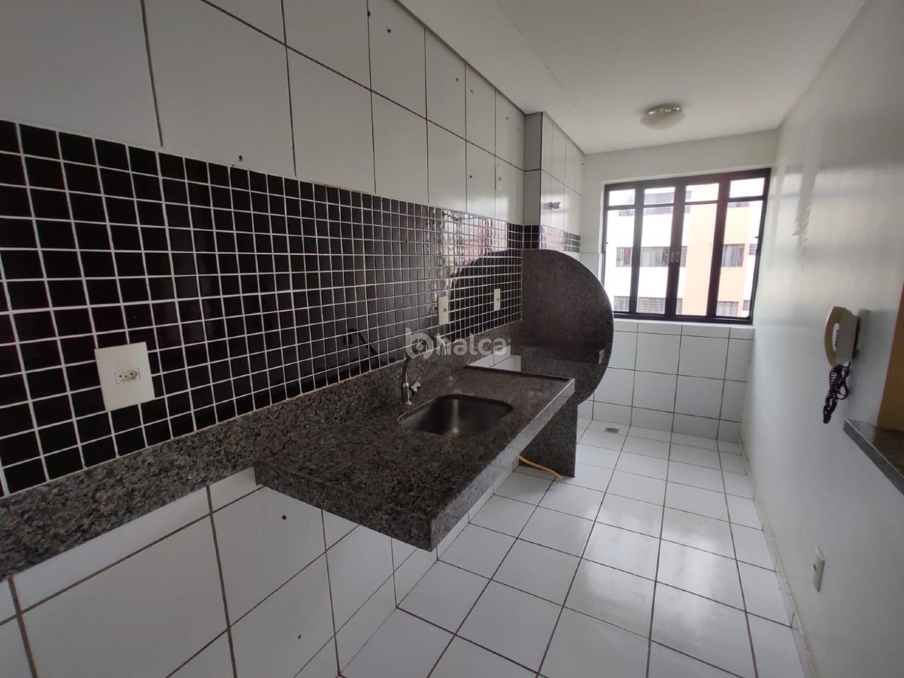 Apartamento, 2 quartos, 49 m² - Foto 8